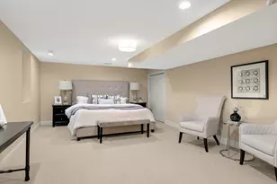 6008 Halifax Ave S, Edina, MN 55424 - Photo 77