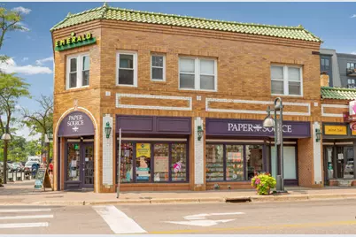 6008 Halifax Avenue S, Edina, MN 55424 - Photo 93