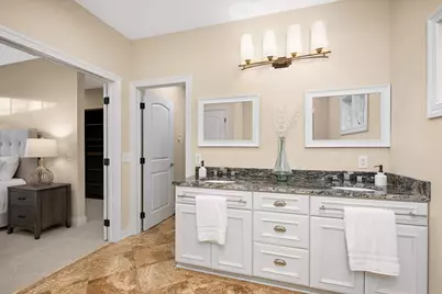 6008 Halifax Avenue S, Edina, MN 55424 - Photo 51