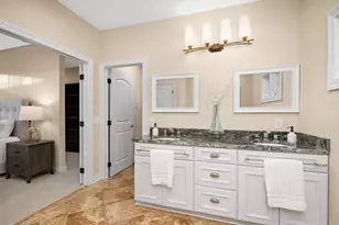 6008 Halifax Ave S, Edina, MN 55424 - Photo 51