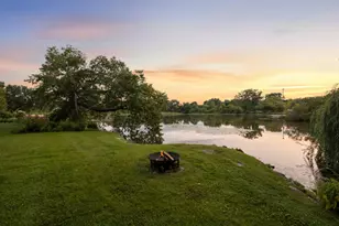 6008 Halifax Ave S, Edina, MN 55424 - Photo 3