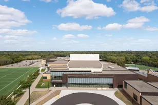 6008 Halifax Ave S, Edina, MN 55424 - Photo 105