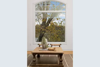 6008 Halifax Avenue S, Edina, MN 55424 - Photo 39