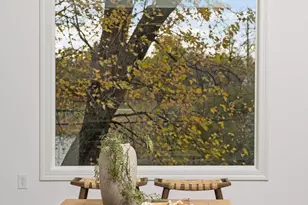 6008 Halifax Ave S, Edina, MN 55424 - Photo 39