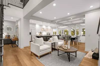 6008 Halifax Avenue S, Edina, MN 55424 - Photo 31