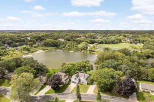 6008 Halifax Ave S, Edina, MN 55424 - Photo 11