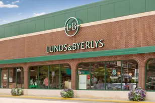 6008 Halifax Ave S, Edina, MN 55424 - Photo 91