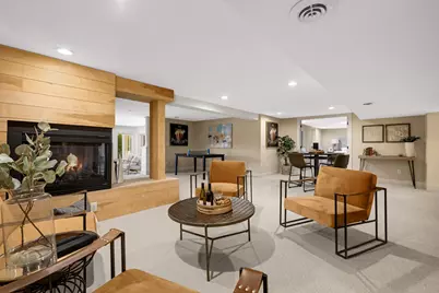 6008 Halifax Avenue S, Edina, MN 55424 - Photo 65