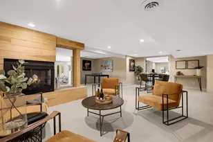 6008 Halifax Ave S, Edina, MN 55424 - Photo 65