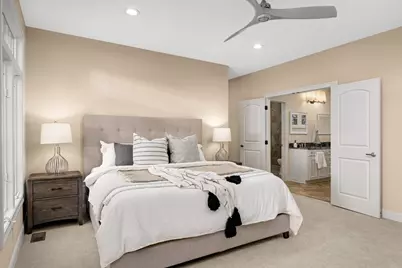 6008 Halifax Avenue S, Edina, MN 55424 - Photo 47