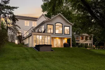 6008 Halifax Avenue S, Edina, MN 55424 - Photo 1