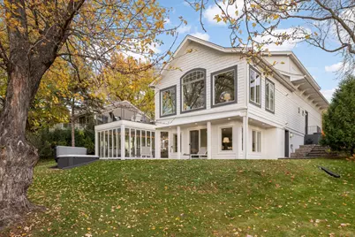 6008 Halifax Avenue S, Edina, MN 55424 - Photo 79