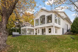 6008 Halifax Ave S, Edina, MN 55424 - Photo 79