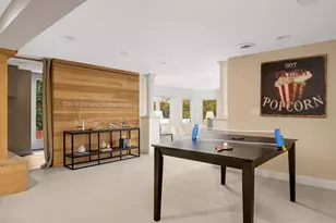 6008 Halifax Ave S, Edina, MN 55424 - Photo 71