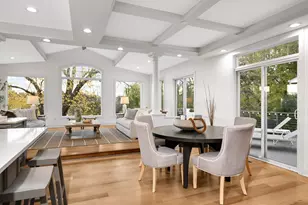 6008 Halifax Ave S, Edina, MN 55424 - Photo 41