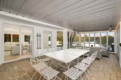 6008 Halifax Avenue S, Edina, MN 55424 - Photo 73