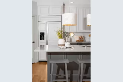 6008 Halifax Avenue S, Edina, MN 55424 - Photo 29