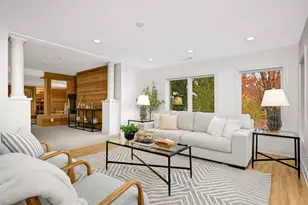 6008 Halifax Ave S, Edina, MN 55424 - Photo 75