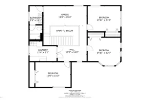 6008 Halifax Ave S, Edina, MN 55424 - Photo 55