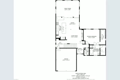 6008 Halifax Avenue S, Edina, MN 55424 - Photo 21