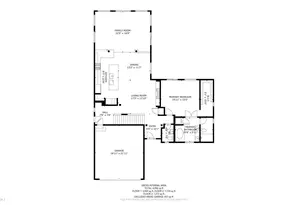 6008 Halifax Ave S, Edina, MN 55424 - Photo 21