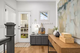 6008 Halifax Ave S, Edina, MN 55424 - Photo 53