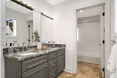 6008 Halifax Avenue S, Edina, MN 55424 - Photo 61