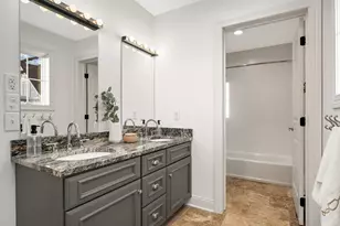 6008 Halifax Ave S, Edina, MN 55424 - Photo 61