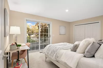 6008 Halifax Avenue S, Edina, MN 55424 - Photo 59