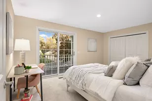 6008 Halifax Ave S, Edina, MN 55424 - Photo 59