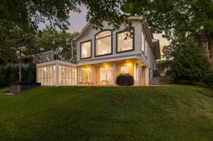 6008 Halifax Ave S, Edina, MN 55424 - Photo 5