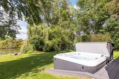 6008 Halifax Avenue S, Edina, MN 55424 - Photo 9