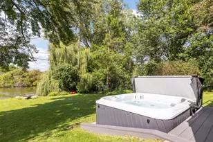 6008 Halifax Ave S, Edina, MN 55424 - Photo 9