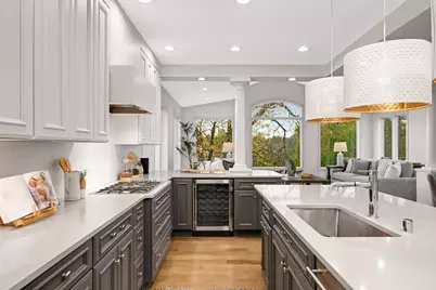 6008 Halifax Avenue S, Edina, MN 55424 - Photo 37