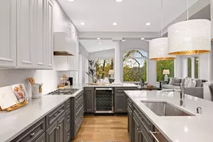 6008 Halifax Ave S, Edina, MN 55424 - Photo 37