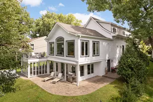 6008 Halifax Ave S, Edina, MN 55424 - Photo 13