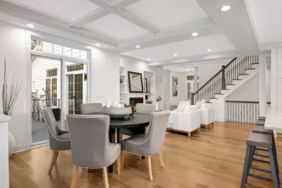 6008 Halifax Avenue S, Edina, MN 55424 - Photo 35