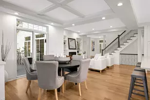 6008 Halifax Ave S, Edina, MN 55424 - Photo 35