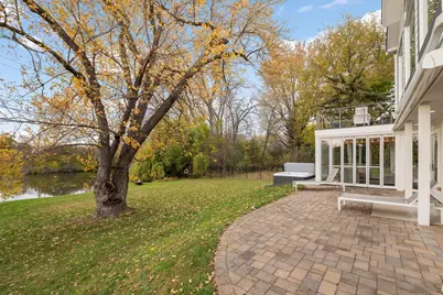 6008 Halifax Avenue S, Edina, MN 55424 - Photo 83