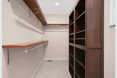 6008 Halifax Avenue S, Edina, MN 55424 - Photo 49