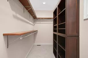 6008 Halifax Ave S, Edina, MN 55424 - Photo 49