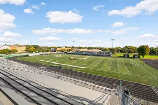 6008 Halifax Ave S, Edina, MN 55424 - Photo 103