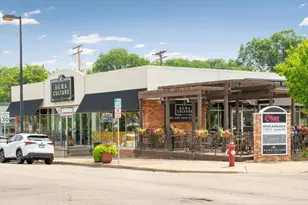 6008 Halifax Ave S, Edina, MN 55424 - Photo 97