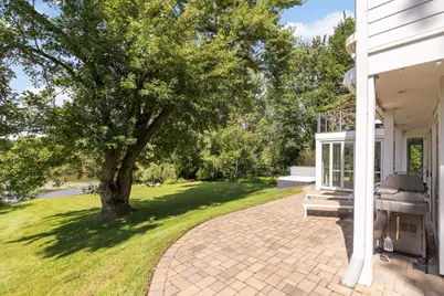 6008 Halifax Avenue S, Edina, MN 55424 - Photo 17