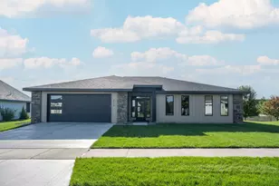 3524 Wildflower Road S, Saint Cloud, MN 56301 - Photo 1