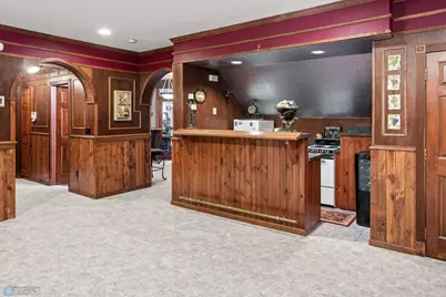 22560 Poppy Street NW, Saint Francis, MN 55070 - Photo 67