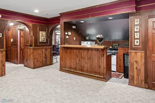 22560 Poppy St NW, Saint Francis, MN 55070 - Photo 67