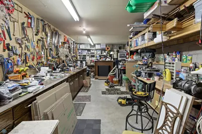 22560 Poppy Street NW, Saint Francis, MN 55070 - Photo 73