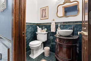 22560 Poppy St NW, Saint Francis, MN 55070 - Photo 51