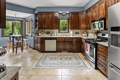 22560 Poppy Street NW, Saint Francis, MN 55070 - Photo 53